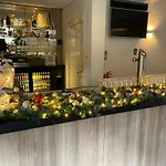 't Peperhuys Hotel Kaatsheuvel