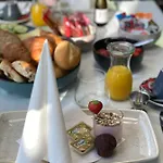't Peperhuys Hotel