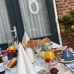Hotel 't Peperhuys Kaatsheuvel