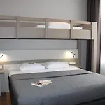 't Peperhuys Hotel 3*