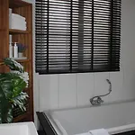 't Peperhuys Hotel