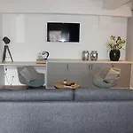 't Peperhuys 3* Kaatsheuvel