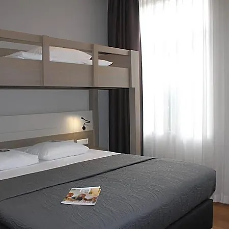 't Peperhuys Hotel Kaatsheuvel
