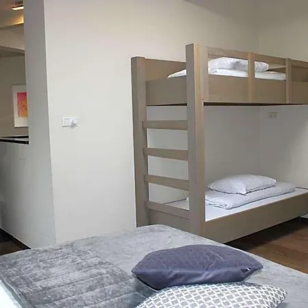 Hotel 't Peperhuys Kaatsheuvel