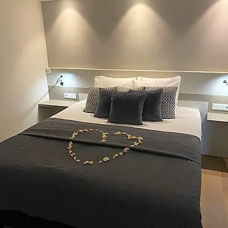 't Peperhuys 3* Kaatsheuvel