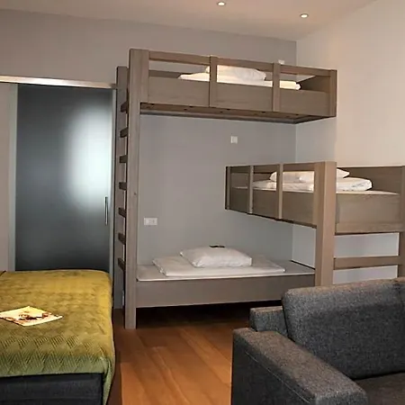 't Peperhuys Hotel