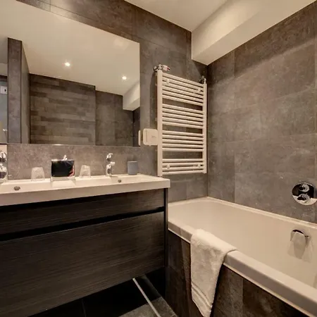 't Peperhuys 3* 卡茨休维尔