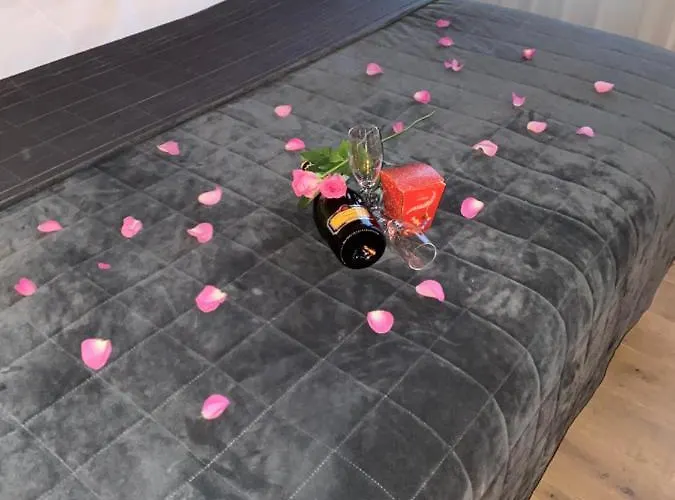 't Peperhuys Hotel 3*