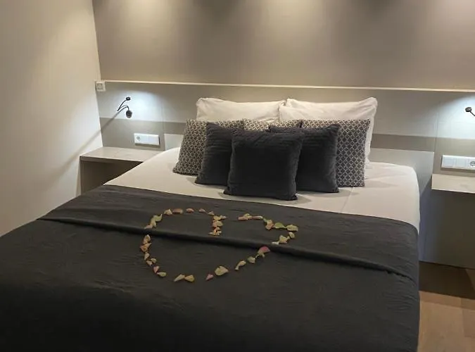 't Peperhuys カーツスフーフェル