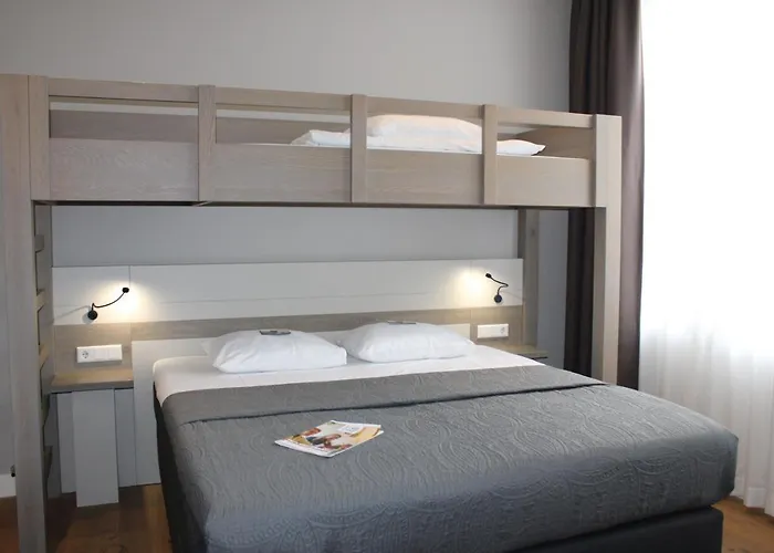 't Peperhuys Hotel 3*