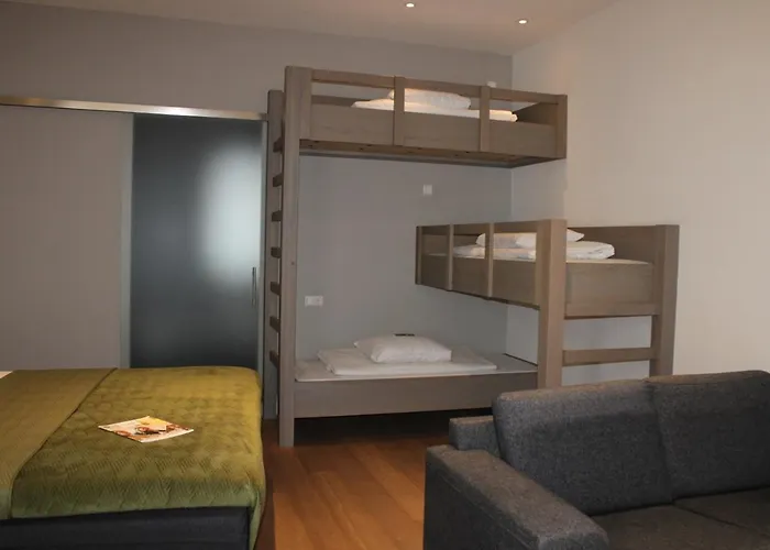 Hotel 't Peperhuys Kaatsheuvel