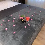 't Peperhuys Hotel 3*