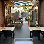 't Peperhuys 3* Kaatsheuvel