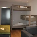 Hotel 't Peperhuys Kaatsheuvel
