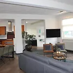 't Peperhuys Hotel