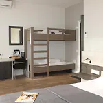 Hotel 't Peperhuys
