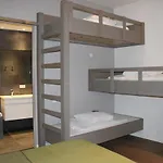 't Peperhuys 3* Kaatsheuvel