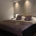 't Peperhuys Hotel Kaatsheuvel
