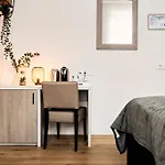 't Peperhuys Hotel Kaatsheuvel
