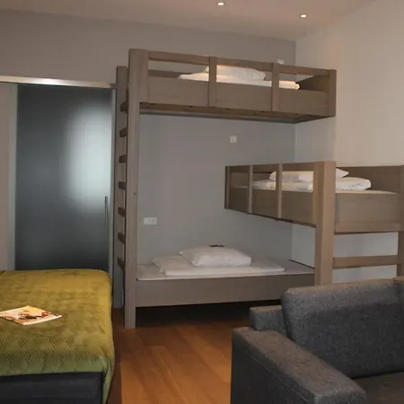 Otel 't Peperhuys Kaatsheuvel